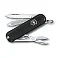 Нож-брелок VICTORINOX Classic SD Colors