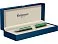 Шариковая ручка Waterman Hemisphere French riviera CHATEAU VERT в подарочной коробке small_img_4