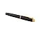 Ручка перьевая Parker IM Premium Black GT small_img_3