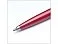 Шариковая ручка Parker Jotter Originals K60 Red CT стержень:M, цвет чернил: blue. в БЛИСТЕРЕ small_img_4