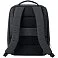 Рюкзак Mi City Backpack 2, темно-серый small_img_3
