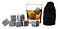 Камни для виски Whisky Stones small_img_2