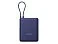 Внешний аккумулятор со встроенным кабелем Xiaomi 33W Power Bank 10000mAh (Integrated Cable) Ice Blue small_img_1