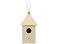 Скворечник для птиц Bird House small_img_2