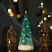 Светильник Evergreen small_img_1