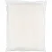 Пакет Zip Lock, L, белый small_img_4
