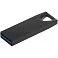 Флешка In Style Black, USB 3.0, 64 Гб small_img_2