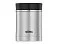 Термос для еды из нерж. стали тм THERMOS NS-340  BK0,47L small_img_2