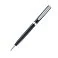 Ручка шариковая Pierre Cardin EASY, черный. Упаковка Е small_img_2