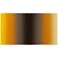 Плед Dreamshades, желтый с коричневым small_img_4