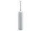 Внешний аккумулятор со встроенным кабелем Mi Power Bank 10000mAh (Integrated Cable) Ice Blue GL small_img_4
