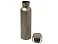 Бутылка для воды из титана Titan, 750ml, темно-серый small_img_2