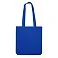 Cумка хозяйственная  Bagsy Super 220 г/м2, синяя small_img_3