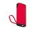 Внешний аккумулятор Rombica NEO Tech Red small_img_2