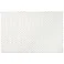 Плед Metamorpho small_img_3