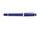Ручка-роллер Selectip Cross Bailey Light Blue, синий small_img_2