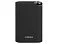 Внешний аккумулятор Rombica NEO Alfa Black small_img_2