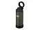 Термос из нерж. стали тм THERMOS ROB-500 KKI0,5 L small_img_2