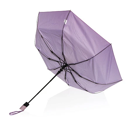 Автоматический зонт Impact из rPET AWARE™ 190T, 21