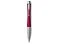 Шариковая ручка Parker Urban Vibrant Magenta CT, стержень: M, цвет чернил: blue, в подарочной упаковке. small_img_5