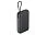 Внешний аккумулятор с встроенным кабелем Xiaomi Power Bank 20000mAh (Integrated Cable) GL Dark Gray_ТЕМНО-СЕРЫЙ