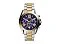 Часы наручные, женские. Michael Kors small_img_1