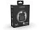Беспроводные наушники HIPER TWS Lazo X10 Black (HTW-LX10) Bluetooth 5.3 гарнитура, Черный small_img_2