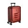 Чемодан VICTORINOX Spectra™ 3.0 Global Carry-On, красный, поликарбонат Sorplas™, 40x20x55 см, 39 л small_img_2