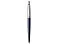 Набор из 2х ручек : Parker Jotter London Parker Jotter Essential, Kensington Red CT и Jotter Essential, Royal Blue CT, стержень: M small_img_5