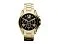 Часы наручные, женские. Michael Kors small_img_1