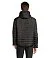 Куртка STREAM HOODED мужская small_img_5