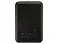 Портативное зарядное устройство из rPET Reborn, 5000 mAh, серый small_img_4