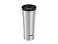 Термос из нерж. стали тм THERMOS NS105BK 0.47L small_img_1