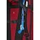 Рюкзак VICTORINOX Altmont Active L.W. Expandable Backpack, красный, 100% нейлон, 33x21x49 см, 25 л small_img_3