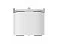 Поилка умная для домашних животных Xiaomi Smart Pet Fountain XWWF01MG-EU (BHR6161EU) small_img_3
