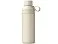 Подарочный набор Ocean Bottle 3-в-1 объемом 500 мл - Sandstone small_img_3