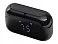 Беспроводные наушники TWS с ENC Equip, IPX4, черный small_img_2