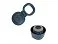 Термос из нерж. стали тм THERMOS JOO-380 IBL0,38 L small_img_4