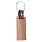Брелок Wood Token ver. 2_COLOR_15665.55