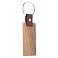 Брелок Wood Token ver. 2 small_img_1