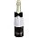 Аксессуар для бутылки Black Tie_COLOR_30147