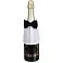 Аксессуар для бутылки Black Tie small_img_1