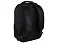 Рюкзак Eberhart Backpack черный EBH001 small_img_4