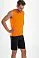 Майка мужская Sporty TT Men, черная small_img_4
