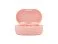 Наушники Rombica Mysound Play - Rose/TWS small_img_1