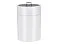 Увлажнитель воздуха Rombica Vogue White small_img_2