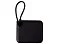Внешний аккумулятор со встроенным кабелем Liri, QC/PD, 10000 мАч, черный small_img_3