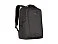 Рюкзак WENGER MX Professional 16, серый, 100% полиэстер, 33х21х45 см, 21 л small_img_2
