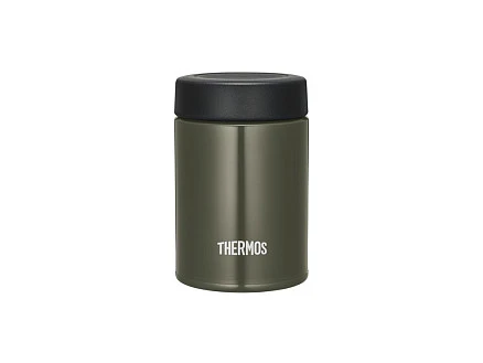 Ланч-набор тм THERMOS JEA-801 KKI 0,8L