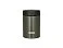 Ланч-набор тм THERMOS JEA-801 KKI 0,8L small_img_2